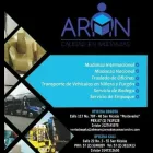 La imagen 7 de la Empresa ALONSO ROJAS MUDANZAS NACIONALES S.A.S. Servicio de transporte en Cali VAC