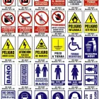 La imagen 1 de la Empresa ALORENST PLACAS S.A.S. Proveedor de metal en Bogotá D.c CUN