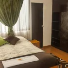 La imagen 3 de la Empresa ALPES BOGOTA CASA HOTEL Hotel en Bogotá CUN