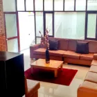 La imagen 4 de la Empresa ALPES BOGOTA CASA HOTEL Hotel en Bogotá CUN