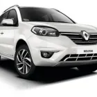 La imagen 1 de la Empresa ALQUILER DE CARROS EN BOGOTA en Bogotá CUN