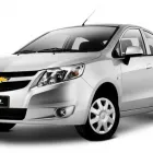 La imagen 3 de la Empresa ALQUILER DE CARROS EN BOGOTA en Bogotá CUN