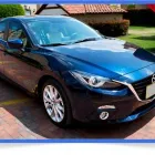 La imagen 4 de la Empresa ALQUILER DE CARROS EN BOGOTA en Bogotá CUN