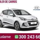 La imagen 2 de la Empresa ALQUILER DE CARROS EN CALI en Cali VAC