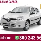 La imagen 3 de la Empresa ALQUILER DE CARROS EN CALI en Cali VAC