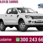 La imagen 4 de la Empresa ALQUILER DE CARROS EN CALI en Cali VAC