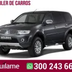 La imagen 1 de la Empresa ALQUILER DE CARROS EN PEREIRA en Pereira RIS