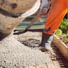 La imagen 4 de la Empresa ALQUILER DE EQUIPOS EL NOGAL S.A.S. Servicio de alquiler de maquinaria de construcción en Cali VAC