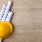 La imagen 5 de la Empresa ALQUILER DE EQUIPOS EL NOGAL S.A.S. Servicio de alquiler de maquinaria de construcción en Cali VAC