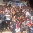 La imagen 4 de la Empresa ALQUILER DE FINCAS PARA EVENTOS ANTARES RECREACIÓN Recreativos en Medellín ANT