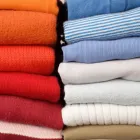 La imagen 1 de la Empresa ALQUILER DE LAVADORAS FULL TURBO Tienda de electrodomésticos en Cali VAC