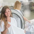 La imagen 2 de la Empresa ALQUILER DE LAVADORAS FULL TURBO Tienda de electrodomésticos en Cali VAC