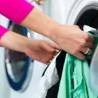 La imagen 3 de la Empresa ALQUILER DE LAVADORAS FULL TURBO Tienda de electrodomésticos en Cali VAC