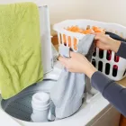 La imagen 5 de la Empresa ALQUILER DE LAVADORAS FULL TURBO Tienda de electrodomésticos en Cali VAC