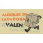 La imagen 1 de la Empresa ALQUILER DE LAVADORAS VALEN Servicio de alquiler de electrodomésticos en Pereira RIS