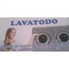 La imagen 2 de la Empresa ALQUILER DE LAVADORAS VALEN Servicio de alquiler de electrodomésticos en Pereira RIS