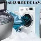 La imagen 3 de la Empresa ALQUILER DE LAVADORAS VALEN Servicio de alquiler de electrodomésticos en Pereira RIS