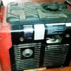 La imagen 3 de la Empresa ALQUILER KREAR ENERGÍA Tienda de suministros eléctricos en Medellín ANT