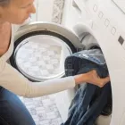 La imagen 2 de la Empresa ALQUILER LAVA JUNIOR Servicio de alquiler de electrodomésticos en Pereira RIS