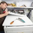 La imagen 3 de la Empresa ALQUILER LAVA JUNIOR Servicio de alquiler de electrodomésticos en Pereira RIS