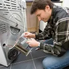 La imagen 4 de la Empresa ALQUILER LAVA JUNIOR Servicio de alquiler de electrodomésticos en Pereira RIS