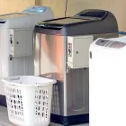 La imagen 5 de la Empresa ALQUILER LAVA JUNIOR Servicio de alquiler de electrodomésticos en Pereira RIS