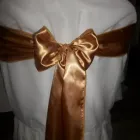 La imagen 1 de la Empresa ALQUILERES GLORIA Tienda de cristalería en Bogotá CUN