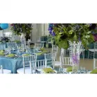 La imagen 2 de la Empresa ALQUILERES GLORIA Tienda de cristalería en Bogotá CUN