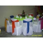 La imagen 3 de la Empresa ALQUILERES GLORIA Tienda de cristalería en Bogotá CUN