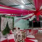 La imagen 2 de la Empresa ALQUILERES LA CUMBRE Tienda de alquiler con opción a compra en Bucaramanga SAN