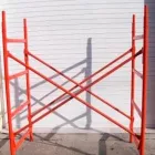 La imagen 1 de la Empresa ALQUILERES LYN DE COLOMBIA S.A.S en Barranquilla ATL