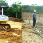 La imagen 3 de la Empresa ALQUIMAC INGENIERÍA S.A.S Proveedor de maquinaria de construcción en Pereira RIS
