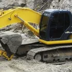 La imagen 4 de la Empresa ALQUIMAC INGENIERÍA S.A.S Proveedor de maquinaria de construcción en Pereira RIS