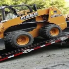 La imagen 5 de la Empresa ALQUIMAC INGENIERÍA S.A.S Proveedor de maquinaria de construcción en Pereira RIS