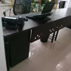 La imagen 1 de la Empresa ALQUIMUEBLES OFFICE LINE S.A.S. Servicio de alquiler de muebles en Bogotá DC