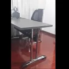 La imagen 3 de la Empresa ALQUIMUEBLES OFFICE LINE S.A.S. Servicio de alquiler de muebles en Bogotá DC