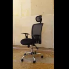 La imagen 4 de la Empresa ALQUIMUEBLES OFFICE LINE S.A.S. Servicio de alquiler de muebles en Bogotá DC