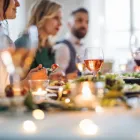 La imagen 3 de la Empresa ALTA TENSIÓN EVENTOS Servicio de alquiler de materiales para fiestas en Bogotá DC