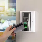 La imagen 4 de la Empresa ALUMEN PUERTAS ELÉCTRICAS Tienda de suministros eléctricos en Cali VAC