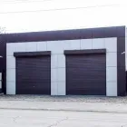 La imagen 5 de la Empresa ALUMEN PUERTAS ELÉCTRICAS Tienda de suministros eléctricos en Cali VAC