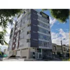 La imagen 3 de la Empresa ALUMINIO MARIO VARGAS Tienda de artículos para el hogar en Popayán CAU