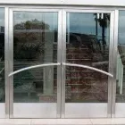 La imagen 1 de la Empresa ALUMINIO RETALUM D.V. Fabricante de herramientas en Cali VAC