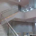 La imagen 2 de la Empresa ALUMINIO RETALUM D.V. Fabricante de herramientas en Cali VAC