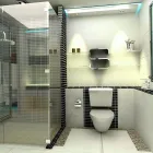 La imagen 4 de la Empresa ALUMINIO RETALUM D.V. Fabricante de herramientas en Cali VAC