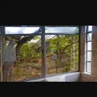 La imagen 1 de la Empresa ALUMINIO STORE Proveedor de ventanas en Cúcuta NSA