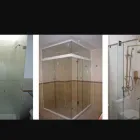 La imagen 2 de la Empresa ALUMINIO STORE Proveedor de ventanas en Cúcuta NSA