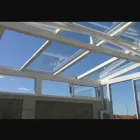 La imagen 5 de la Empresa ALUMINIO STORE Proveedor de ventanas en Cúcuta NSA