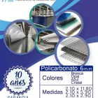La imagen 4 de la Empresa ALUMINIOS & ACCESORIOS ALUMAC Proveedor de metal en Cartago VAC