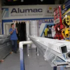 La imagen 5 de la Empresa ALUMINIOS & ACCESORIOS ALUMAC Proveedor de metal en Cartago VAC