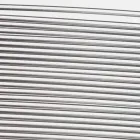 La imagen 2 de la Empresa ALUMINIOS HURTADO Proveedor de metal en Cali VAC
